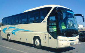 bus-image